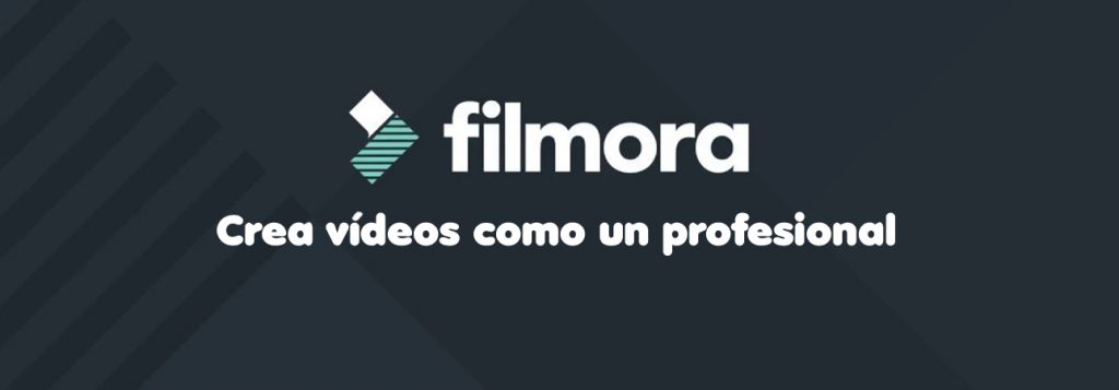 filmora gratis