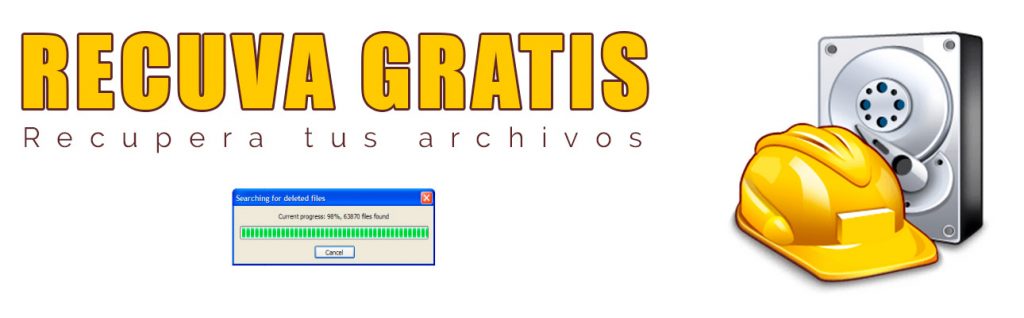 recuperar-archivos-recuva