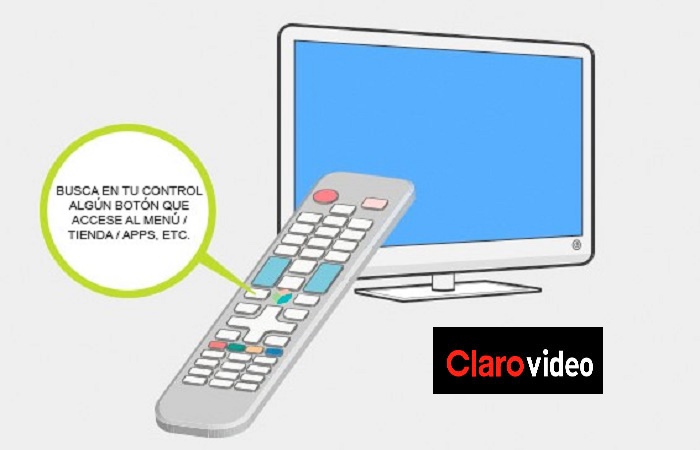 Cómo descargar Claro video gratis 4