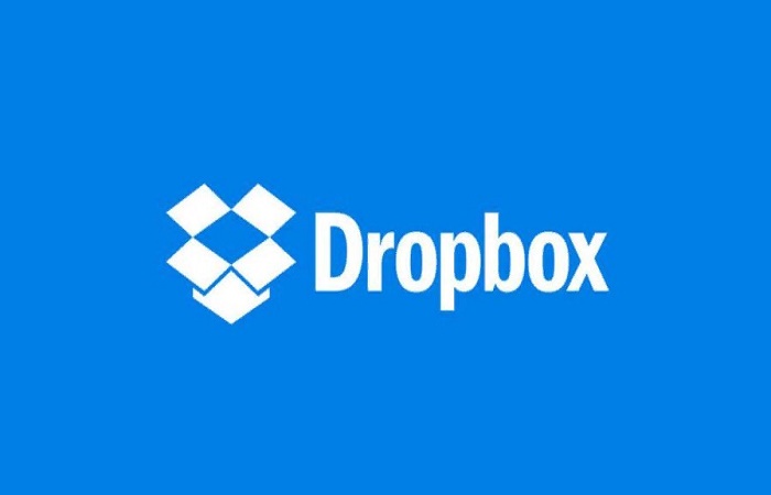 Almacenamiento gratis con Dropbox - Cómo tener 32 GB en la nube gratis 1