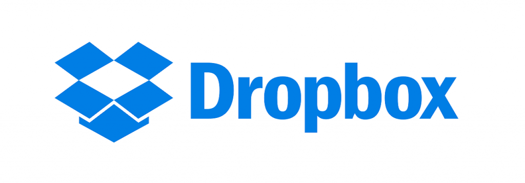 Almacenamiento gratis con Dropbox - Cómo tener 32 GB en la nube gratis