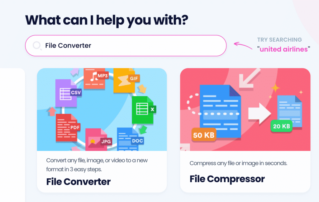 Aprenda cómo convertir ACSM a PDF en muy poco tiempo