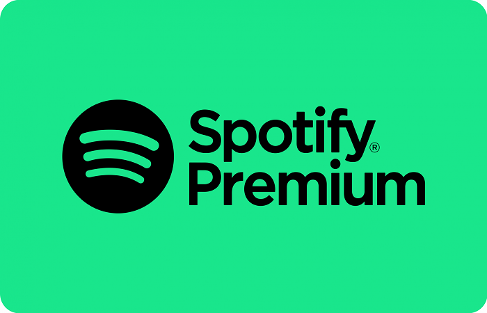 Como tener Spotify premium gratis de forma legal. Tutorial en español