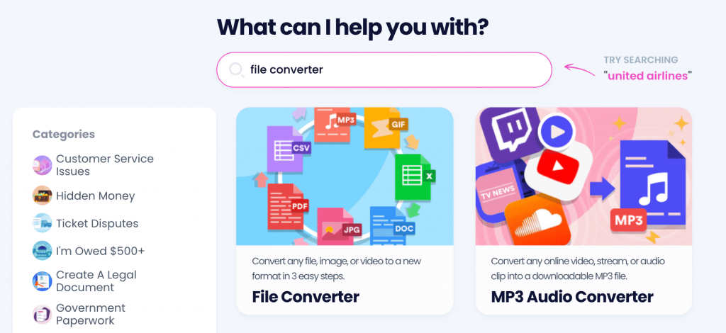 Consejos sobre cómo convertir PNG a Vector en segundos