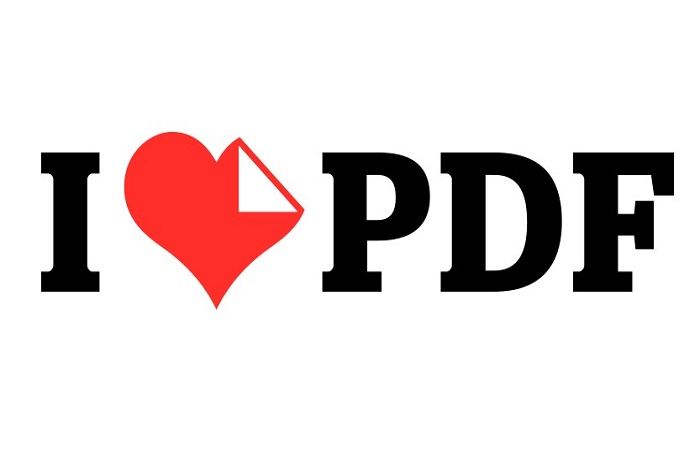 Convertir pdf a word gratis 2