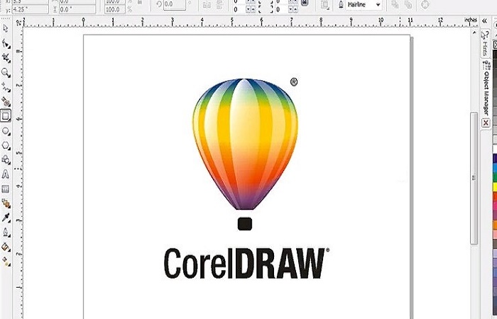 Corel Draw - Descarga gratis el programa en español 4