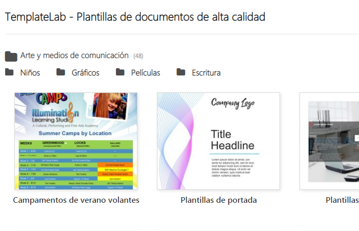 Crea tus propios boletos de rifa editables – Plantillas GRATIS 3