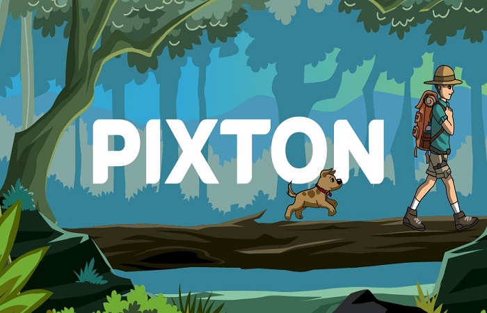 Cómo conseguir pixton gratis 1