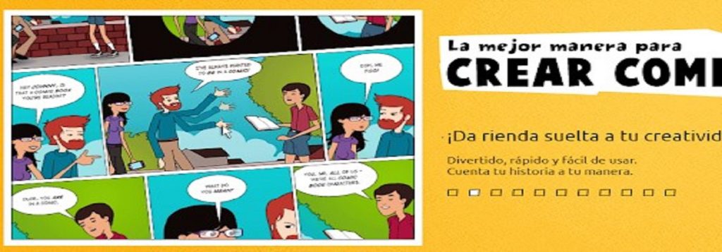 Cómo conseguir pixton gratis