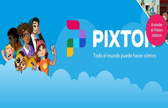 Cómo conseguir pixton gratis 2