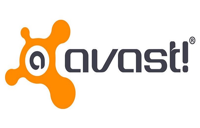 Cómo descargar Avast gratis 2020 2