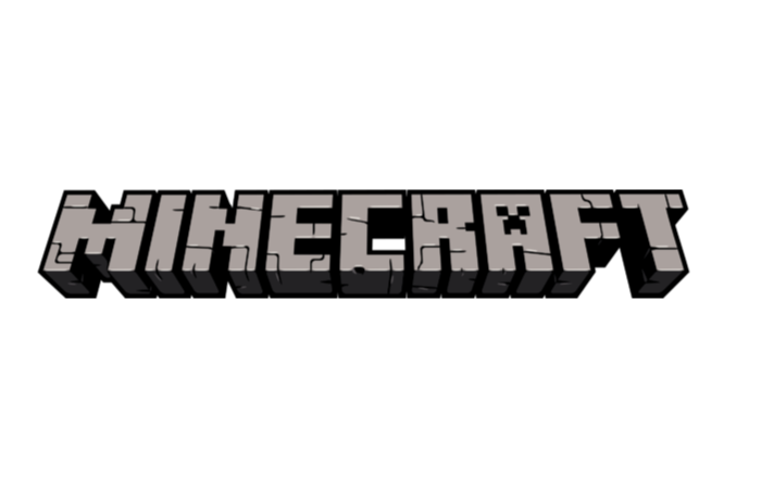 Cómo descargar Minecraft gratis .