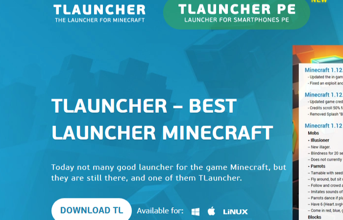 Cómo descargar Minecraft gratis 4