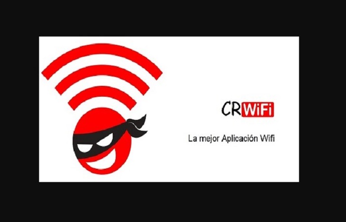 Cómo obtener gigas de internet gratis casi ilimitados en tu teléfono 9