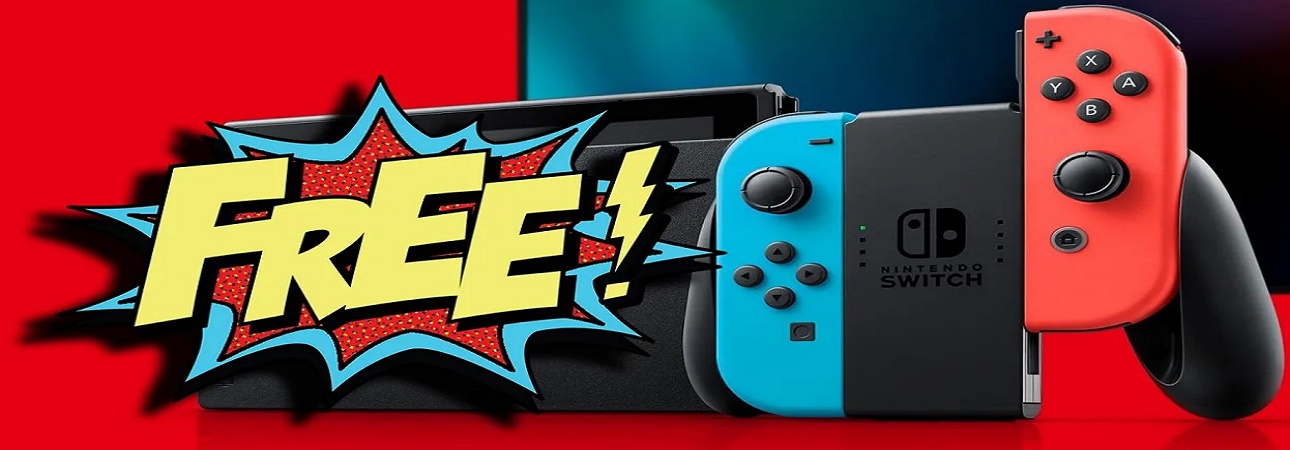 Nintendo Switch Per App Ausschalten