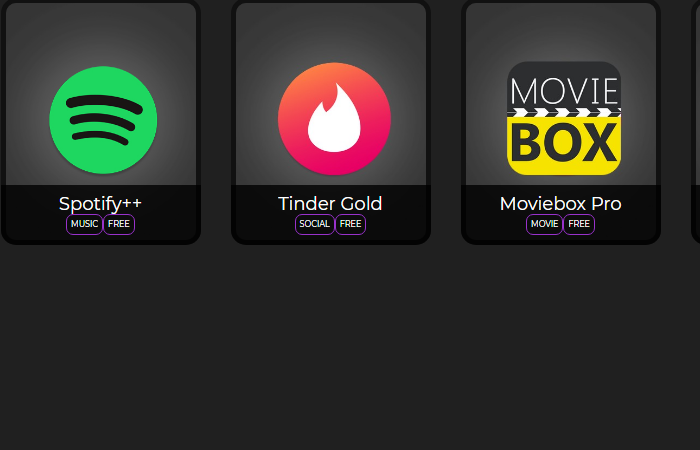 Cómo usar Tinder Gold y plus gratis para ligar EL DOBLE 2