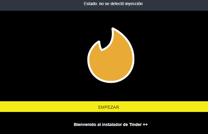 Cómo usar Tinder Gold y plus gratis para ligar EL DOBLE 3