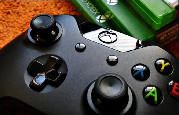 Descargar y jugar juegos de Xbox 100% gratis y legal ¡se puede! 1