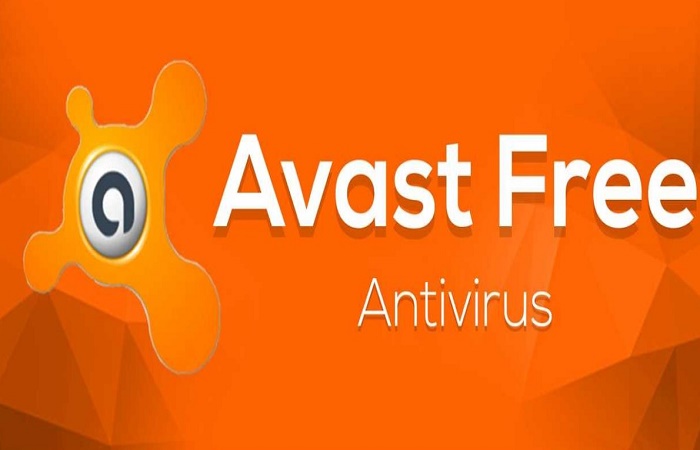 El mejor antivirus gratis 11