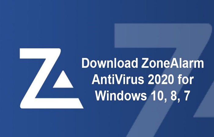 El mejor antivirus gratis 14