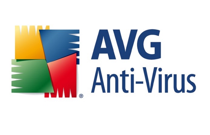 El mejor antivirus gratis 15