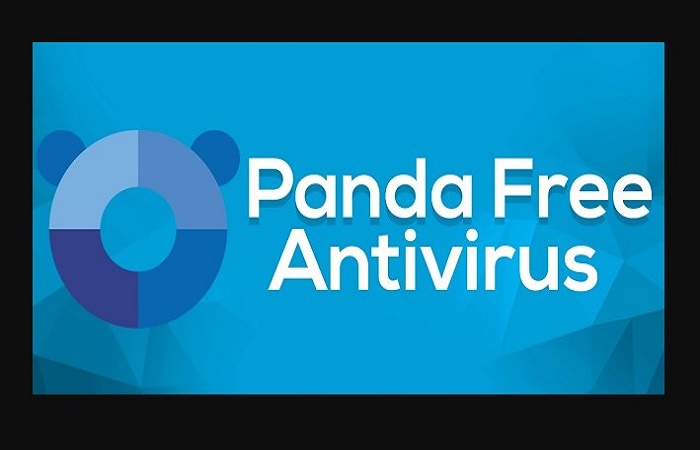 El mejor antivirus gratis 9