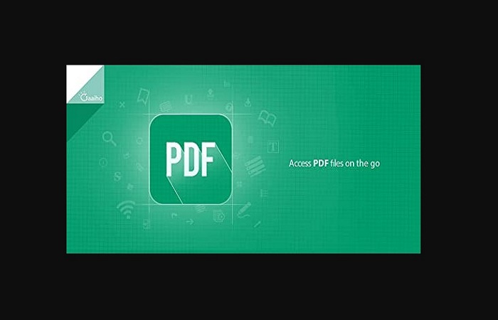 El mejor lector de PDF gratis 12