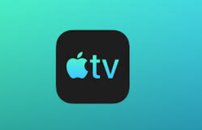 Guía para ver Apple TV gratis en español 100 % legal y funciona .