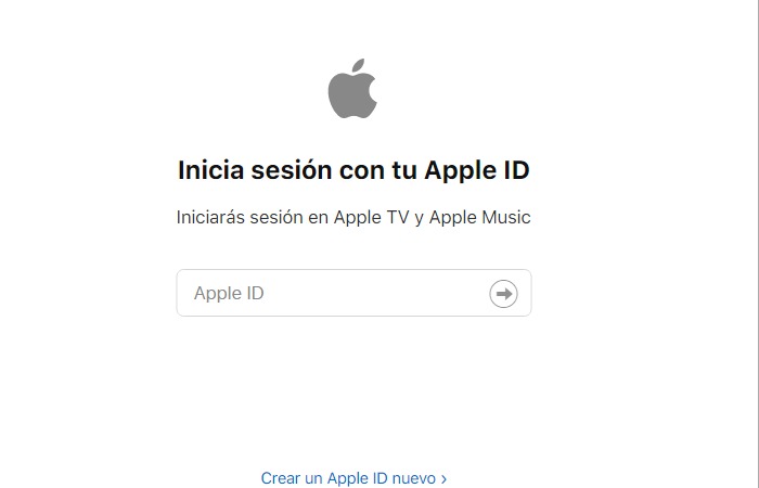 Guía para ver Apple TV gratis en español 100 % legal y funciona 2