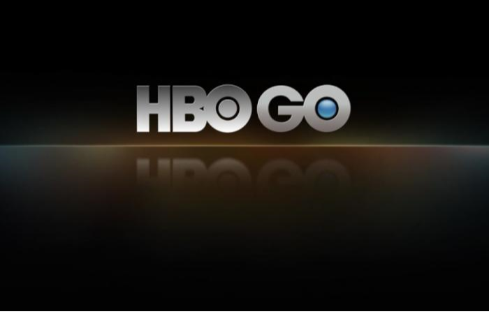 Guía para ver HBO gratis de forma legal. Paso a paso (3)