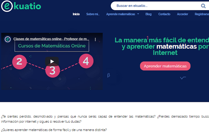 Planeaciones de Secundaria - Examenes y ejercicios resueltos - Descargar 2