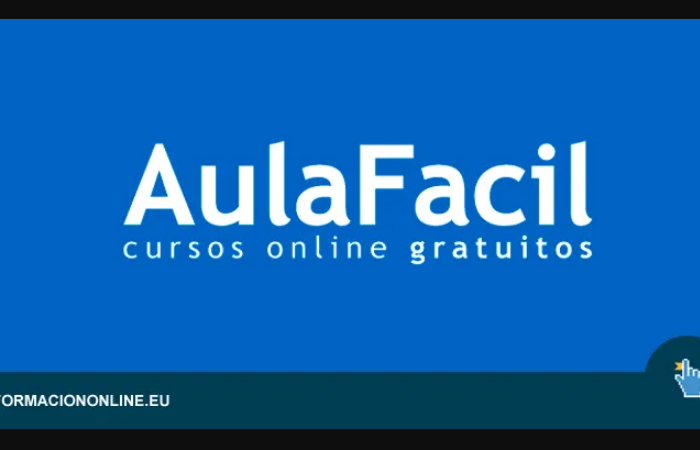 Planeaciones de Secundaria - Examenes y ejercicios resueltos - Descargar 5