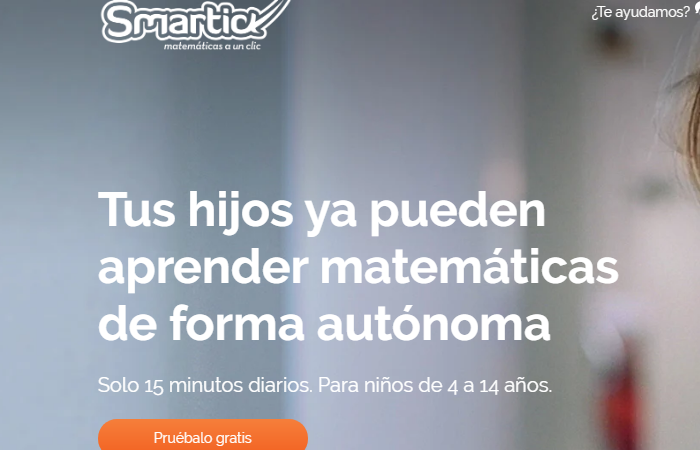 Planeaciones de primaria - Listas, examenes y ejercicios resueltos - Descargar 3