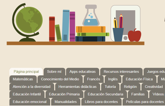 Planeaciones de primaria - Listas, examenes y ejercicios resueltos - Descargar 7