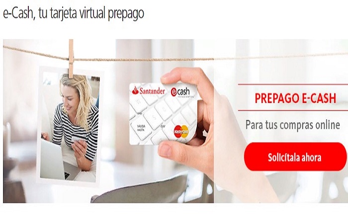 Top 3 tarjetas virtuales GRATIS para comprar en Internet de forma segura 3