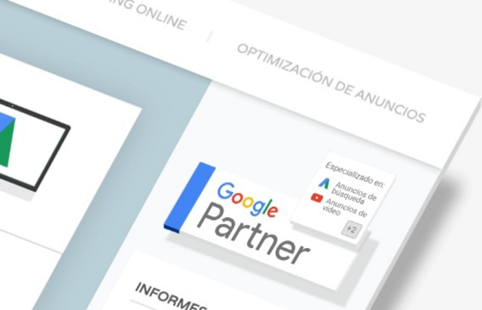 Trucos para conseguir cupones y saldo gratis en Google ads 5