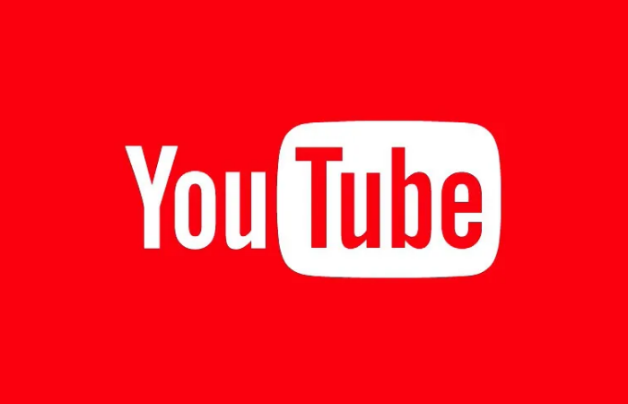 Tutorial – Usa YouTube Premium sin anuncios gratis y 100% legal 1